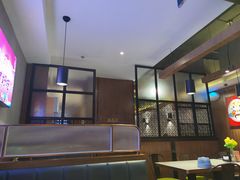 -味妙烤鱼吧(回龙观店)