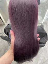-禾曼造型