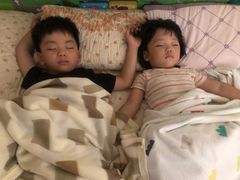 -小小运动馆(罗宾森中心)