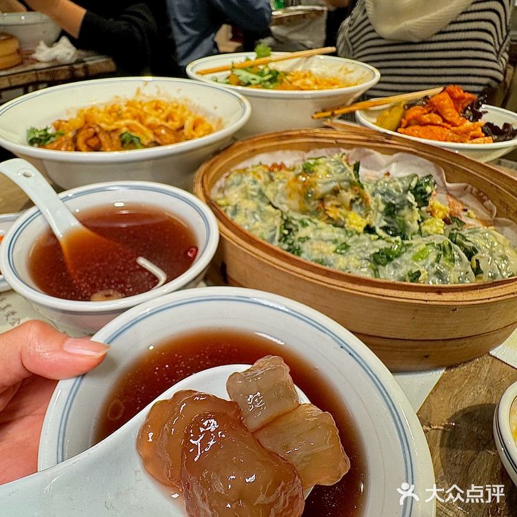 广州新店!天河的!不是山西