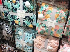 -优衣库(福州爱琴海购物公园店)