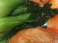 -萨拉伯尔水源素问店·韩国宫廷料理(人民路店)