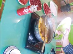 -乌记鲜活牛肉城(金砂东路店)