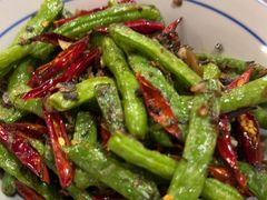 -亮欢寨(凯里总店)