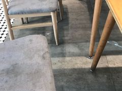 -冰泉豆浆馆(阳朔店)