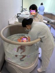 -弗蕾亚·和月月子调理院(东湖店)