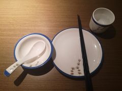-YUOZUO渝作·川渝冒肚(崂山店)