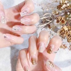 -Aso Artist Beauty美甲美睫