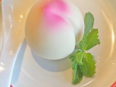 -方砖厂69号炸酱面·烤鸭(前门鲜鱼口店)