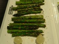 -HIHE Bistro·Oyster Bar(华熙live店)