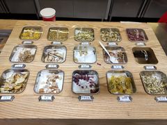 -1828王老吉·草本新茶(珠江新城地铁站店)