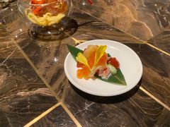 -华庭(澳门伦敦人店)