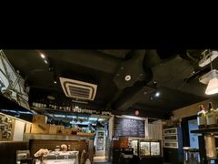 -K·Kitchen KK牛扒厨房(江南西店)