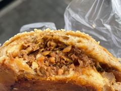 -满记烧饼(牛街东里小区一区店)