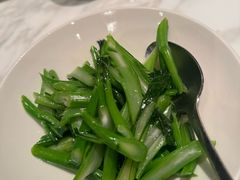 -无锡苏宁银河国际酒店-悦府65中餐厅