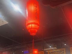 -一品江南韵·淮扬菜