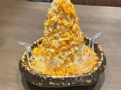 -ITARU食堂·定食料理(西丽店)