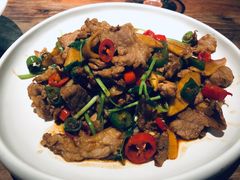-原食日记(合生汇购物中心店)