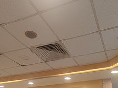-真功夫(大德路店)