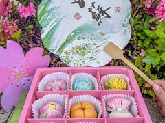 -稻香村(观前街店)