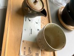 -去茶山(成都万象城店)