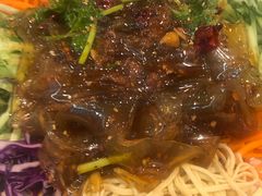 -石老头关东饺子王·东北菜(嘉华鑫城店)