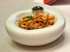 -RIVIERA 松鹤楼(外滩店)