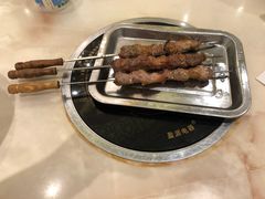 -洪长兴(广西北路店)