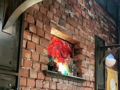 -玛格萝妮(汇智国际商业中心店)