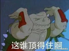 -猫猫幼稚园·撸猫·桌游·电玩