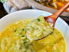 -食理八湘(中海城风情苑北区店)