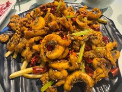 -百饺园(平山道店)