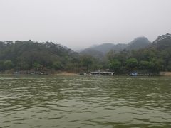 -飞霞风景名胜区
