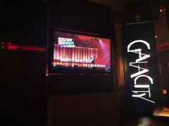 -GalaCity上海歌城(杨浦百联店)