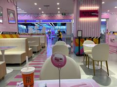 -IPSTAR|潮玩星球(天府广场店)