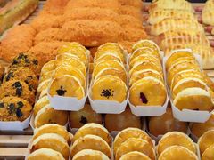 -味多美蛋糕(潘家园店)