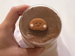 -GANSO元祖食品(大市口店)