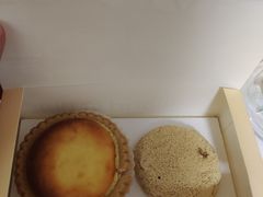 -好利来(熙地港店)