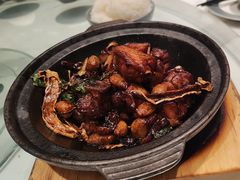 -鹿港小镇(悠唐店)