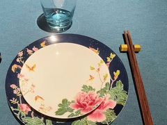 -三利音·玖弄小鲜(浦东嘉里城店)