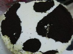 -老鼎丰(乐松购物广场店)