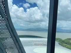 -小南洋海景餐厅(深圳湾店)