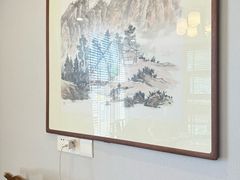 -文涵小院·邻里厨房