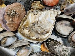 -和源祥·日照菜扛把子(万平口一店)