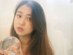 -Smile House咖啡馆(群芳小区店)