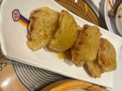 -七八冷面·延边朝鲜族美食(世纪汇店)