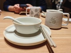 -新太二·鲜料川菜(晶耀前滩店)