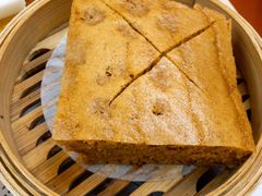 鸡油马拉糕-点都德(汇盈广场店)