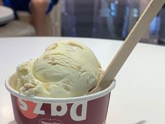 -哈根达斯(天河城店)