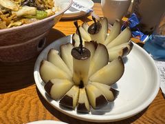 -金掌勺·锅包肉(双榆树店)